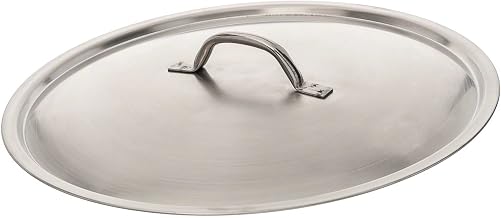 Vollrath 17-3/4" Centurion® Cover