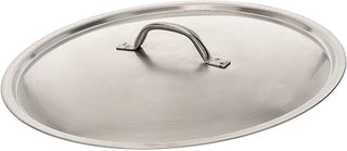 Vollrath 17-3/4" Centurion® Cover