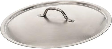 Vollrath 17-3/4" Centurion® Cover