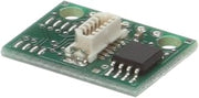 MERRYCHEF 32Z7062 Personality Module