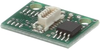 MERRYCHEF 32Z7062 Personality Module