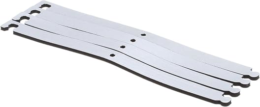 Salvajor 122GA Gasket, Door