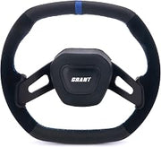 Grant Steering Wheel