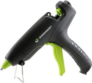 Surebonder PRO2-80 High Temperature Industrial Glue Gun