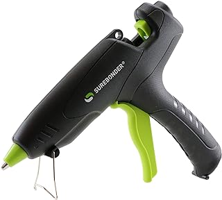 Surebonder PRO2-80 High Temperature Industrial Glue Gun