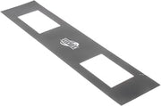 Ovention 0701-4000 Touch Screen Cover