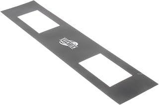 Ovention 0701-4000 Touch Screen Cover