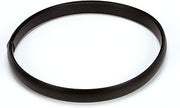 Bar Maid BAN-865 Band - Gear Protector for All