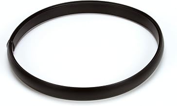 Bar Maid BAN-865 Band - Gear Protector for All