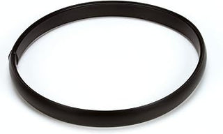Bar Maid BAN-865 Band - Gear Protector for All