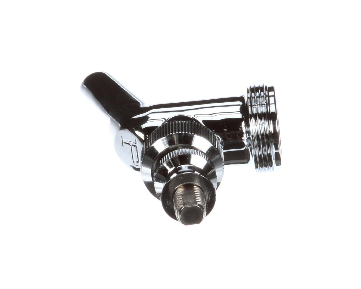 Beer Sanitary Front Faucet by Perlick – Model 630PC