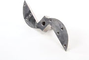 Nemco 55265, Blade Carrier (Fixed