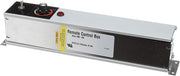 Hatco RMB.14BE Remote Control Box