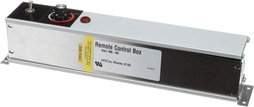 Hatco RMB.14BE Remote Control Box