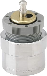Chicago Faucets Metering Cartridge