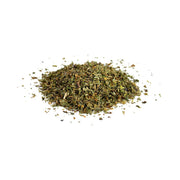 KITCH 24/7 Whole Basil Leaves by KITCH24/7 – 4 Ounce (Pack of 1), Model 23073262