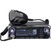 Uniden Beartracker Scanner / One Size / CB Radio Radio Scanners