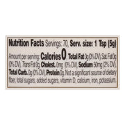Yellow Mustard (12.5) by Mike's Amazing – 12.5 ounces, Model kehe-850018711432-1.67