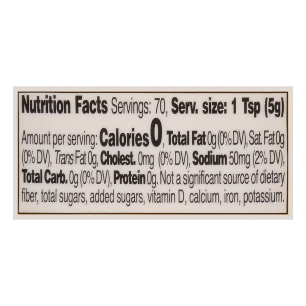 Yellow Mustard (12.5) by Mike's Amazing – 12.5 ounces, Model kehe-850018711432-1.67