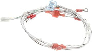 Lang 2E-EZG-713-2 Harness Burner Valve