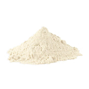 Spelt Flour by Bob's Red Mill – 1.37 Pound (Pack of 4), Pack of 4, Model 2513C244