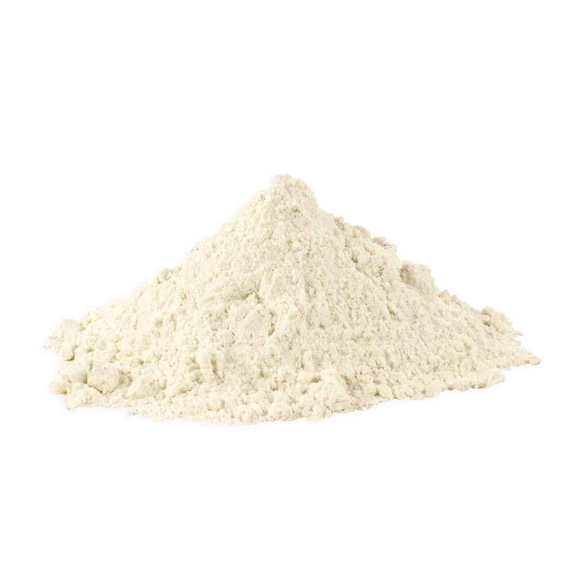 Spelt Flour by Bob's Red Mill – 1.37 Pound (Pack of 4), Pack of 4, Model 2513C244