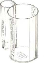 Carpigiani Calibration Cup