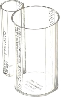 Carpigiani Calibration Cup