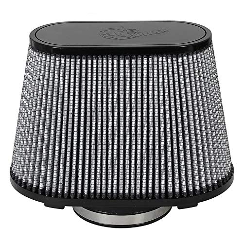 aFe Power Pro DRY S - 3 Layer Dry Media / Stock / 1 Air Filters
