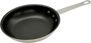 Thunder Group 14 Inch Aluminum Alloy Professional Quantum II Nonstick Fry Pan