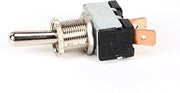 Prince Castle Kit, Switch,Toggle .250 Tabs S 78-129S - Genuine OEM Replacement Part