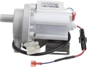 Perlick 70080 for H50Im Ice Maker Water Pump