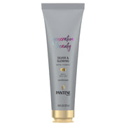 generation beauty Silver & Glowing Conditioner by Pantene – 1 Fl Oz (Pack of 2), Lavendar, Pack of 2, Model D2-QWQJ-7V7V
