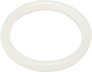 Greenlee 51330 O-Ring, 1.00 X 1.25 X .125, 1-Pack