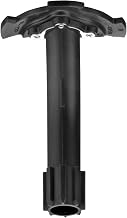 Waring Disc Stem for all WFP14S/SC discs (Except WFP14S10 & WFP14S12)