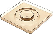Schaerer Bhp Cover, Br 3370065023 - Genuine OEM Replacement Part