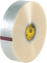 3M