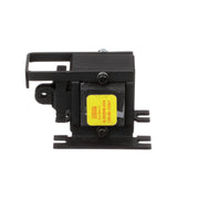 (AMF2X) Drain Solenoid Valve by American Dish Service – Model 091-2014