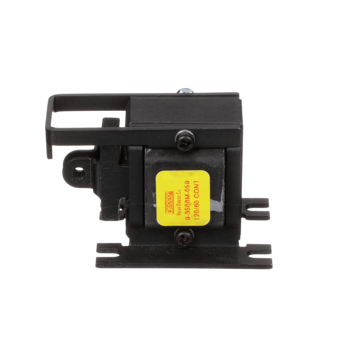(AMF2X) Drain Solenoid Valve by American Dish Service – Model 091-2014