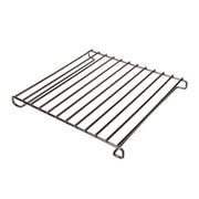 E4S Wire Rack - Packed by MERRYCHEF – Model PDV0908