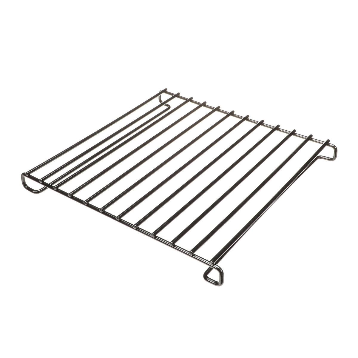 E4S Wire Rack - Packed by MERRYCHEF – Model PDV0908