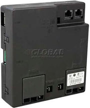 Henny Penny 74.00.221 Ignition Module For Rational Combi-Steamer Oven Scc Henny Penny Self Cook 441737