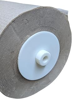 Paper Towel Adapter for Georgia Pacific EnMotion Impulse 59498A & 59466A Dispenser.