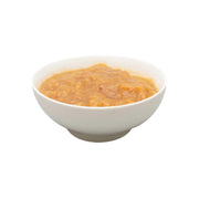 turkey Heat & Serve Gravy Mix 49 oz. (12 Count) by LeGout – 3.48 pounds, Pack of 12