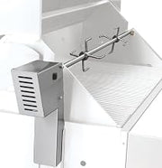 RT-36 Rotisserie,36 in