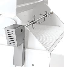 RT-36 Rotisserie,36 in
