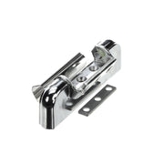 Sliding Door Hardware by Nu-Vu – Model 50-1395
