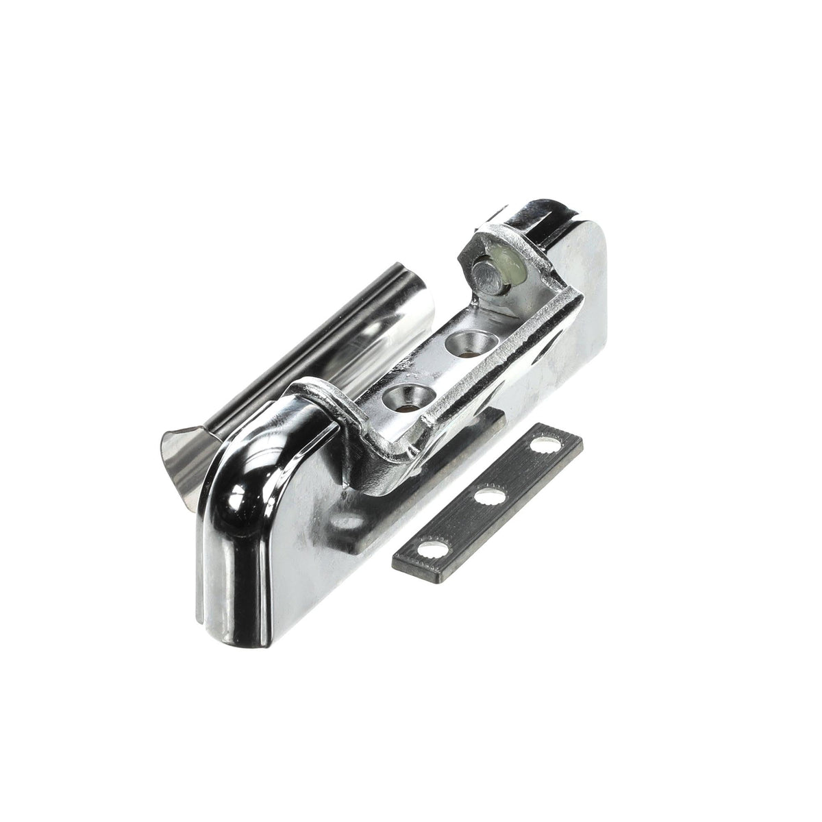 Sliding Door Hardware by Nu-Vu – Model 50-1395