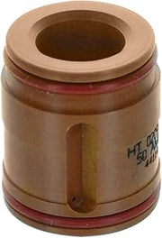 Hypertherm 020947 Swirl Ring, 50 Amp