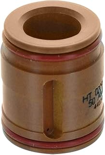 Hypertherm 020947 Swirl Ring, 50 Amp